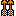 Copper Willow Arrows